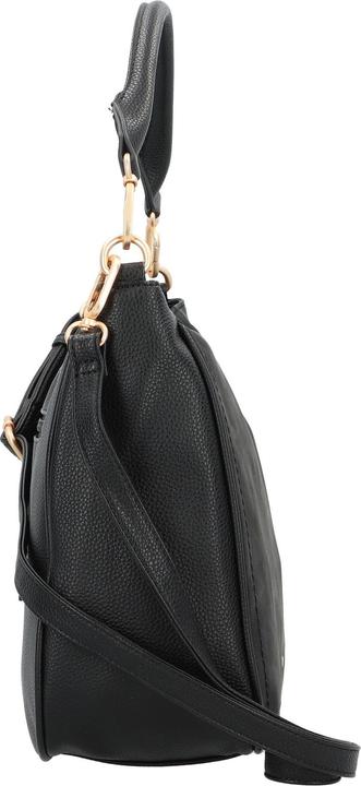 Actual product image Gabor Lemonie shoulder bag 34 cm