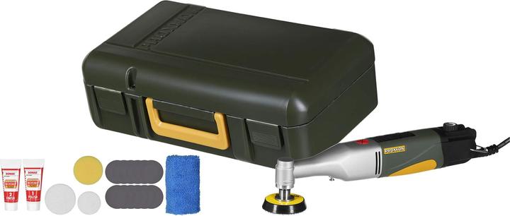 Actual product image Proxxon Wp/E (100 W)