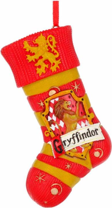 Nemesis Now Gryffindor (1 -part)