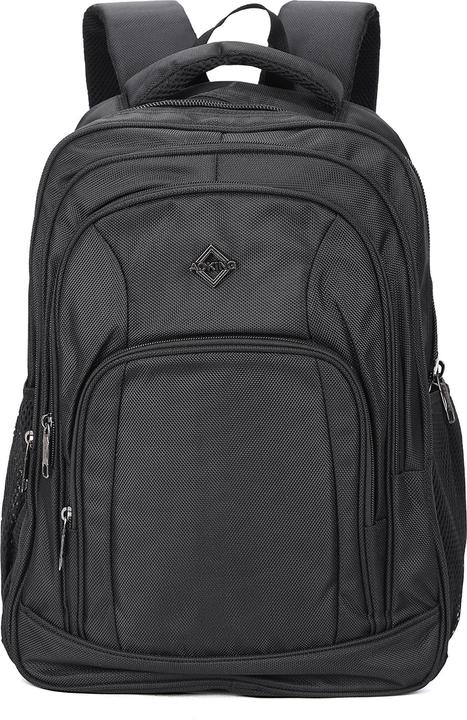Immagine prodotto Aoking Zaino (4.46 l)
