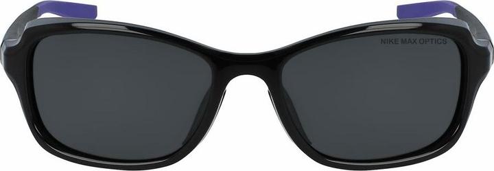 Image du produit Nike Lunettes de soleil pour femmes BREEZE-CT8031-10 ø 57 mm