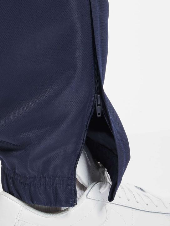 Produktbild Sergio Tacchini Cryo Trainingsanzug - 94161 (S)