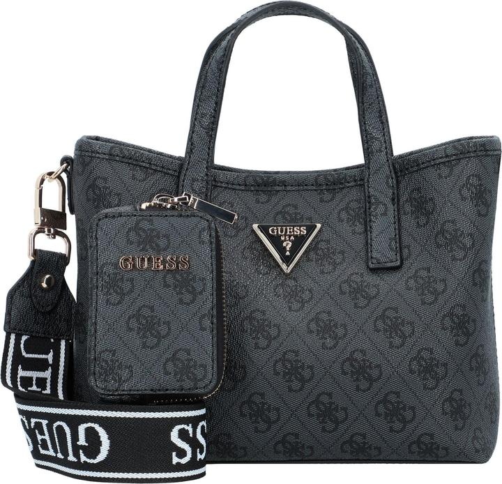 Guess - Mini Bag LATONA