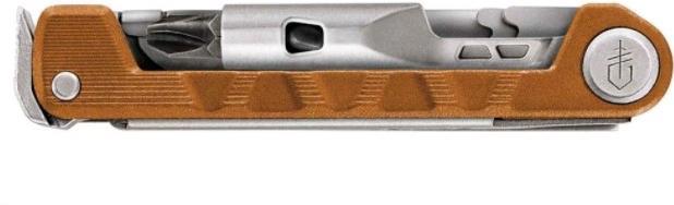Produktbild Gerber Gear Armbar Drive (6 Funktionen)