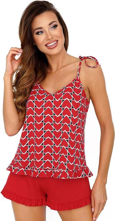 Actual product image Donna pyjamas (40)