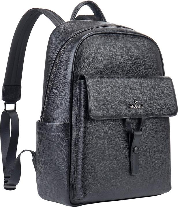 Produktbild B.Cavalli B Cavalli Backpack (3.28 l)