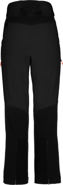 Produktbild Salewa SELLA DST Damen PANTS (40, L)