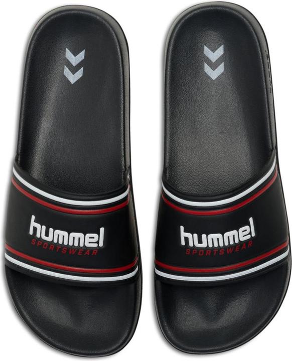 Immagine prodotto hummel Scivolo piscina Rt (42)