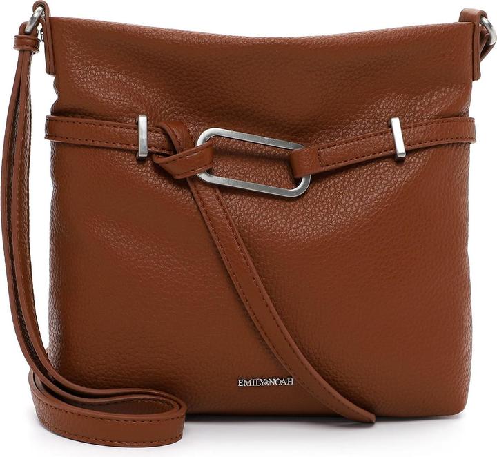 cognac 700