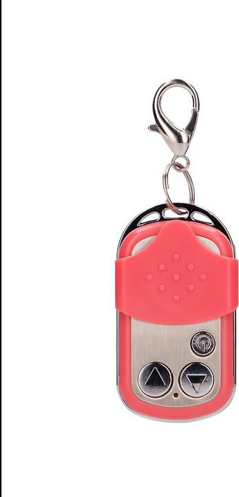 Actual product image Shots Vibrating egg
