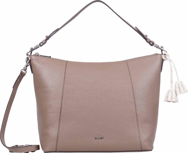 Produktbild Joop! Hobo giada dalia lhz
