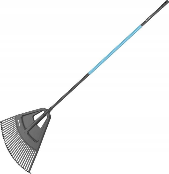 Cellfast C.Idealus Fan Rake Pro + Gloves