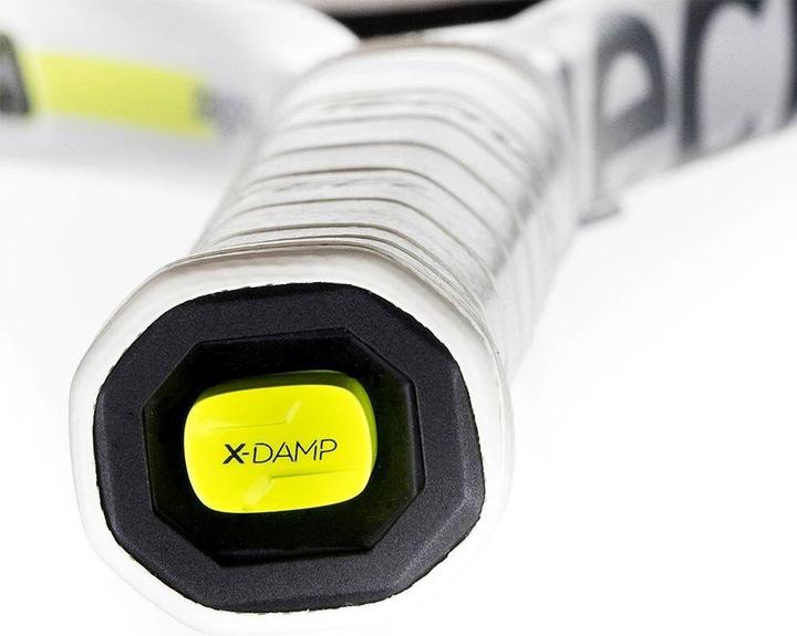 Immagine prodotto Tecnifibre racchetta da tennis tf-x1 300 (unstrung) (3, 300 g)