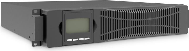 Produktbild Digitus OnLine USV-System, 3000 VA / 3000 W (3000 VA, 3000 W, Online-Doppelwandler USV)