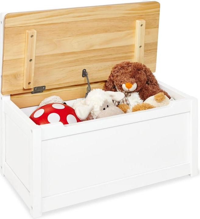Actual product image Pinolino Fenna