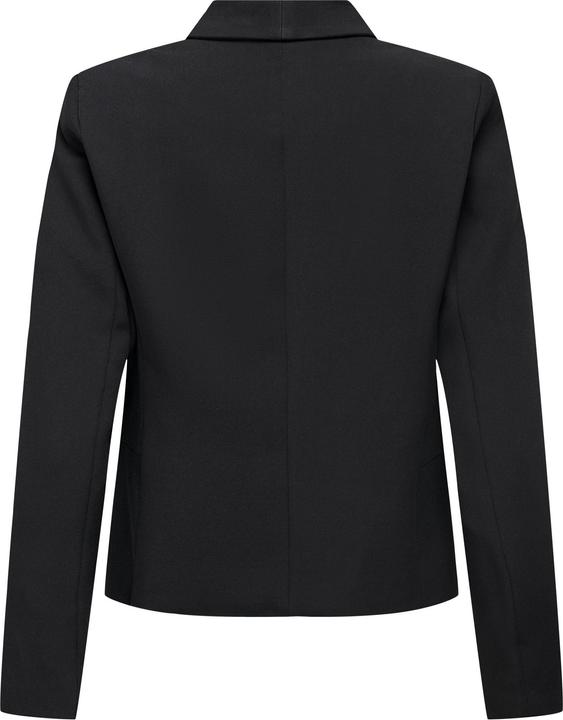 Actual product image Only Short blazer (40)