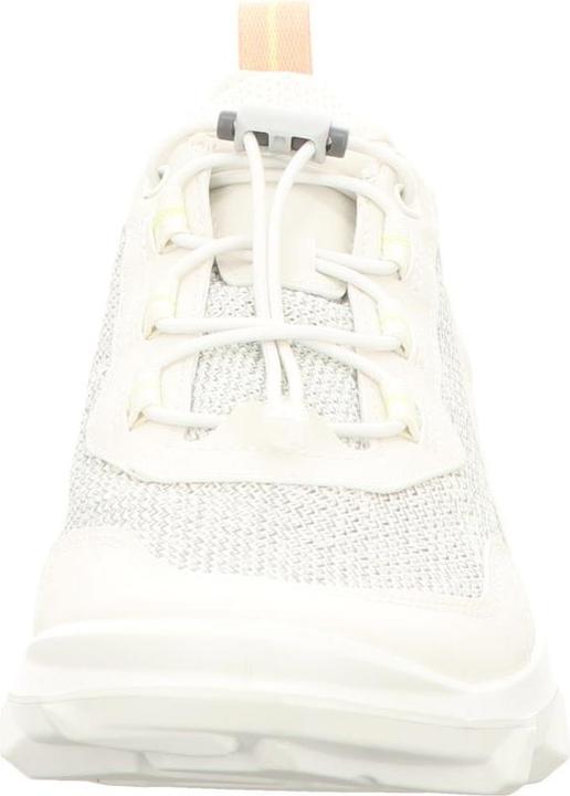 Produktbild Ecco Mx (38)