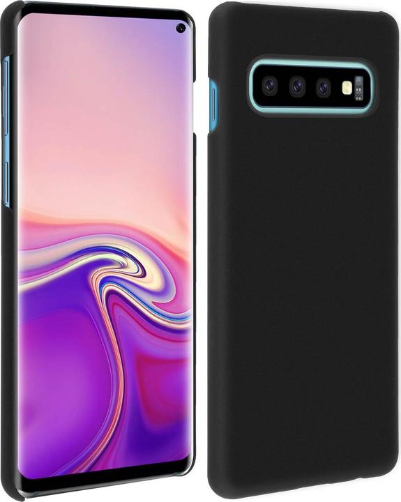Produktbild Avizar Rub Series (Samsung Galaxy S10)