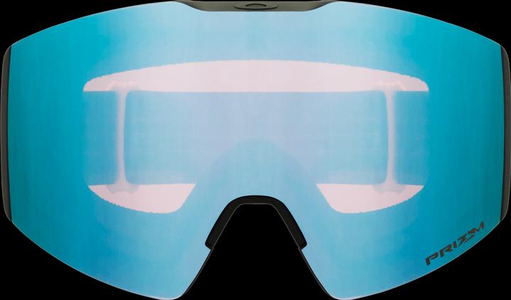 Immagine prodotto Oakley linea di caduta