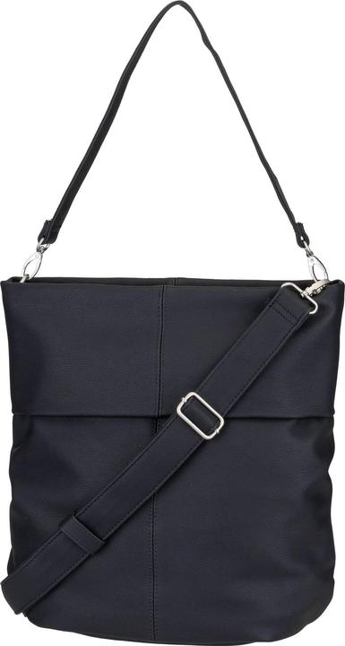 Immagine prodotto Zwei Borsa a marsupio Mademoiselle M140 (4 l)