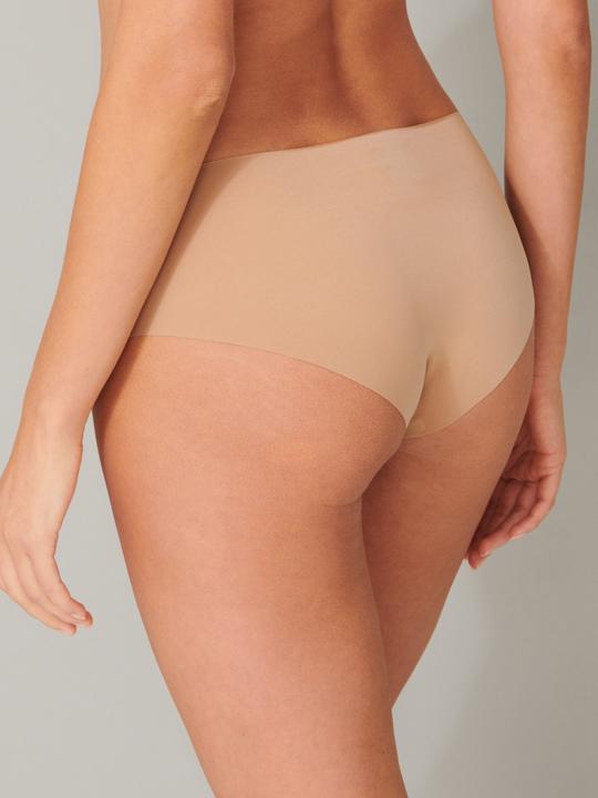 Immagine prodotto Schiesser Panty Luce Invisibile (40, Confezione da 2)