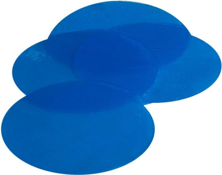 Immagine prodotto Medi-Dyne Cerotto idrogel Skin-On-Skin 7,6 cm Ø 48 pezzi (48 x)
