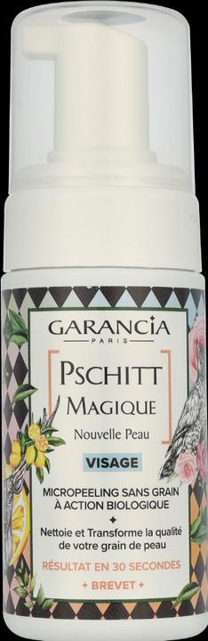 Image du produit Garancia Pschitt Magique Edition 2023 (Poudre, 100 ml)