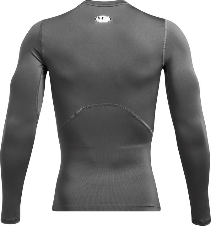 Image du produit Under Armour HeatGear® (S)