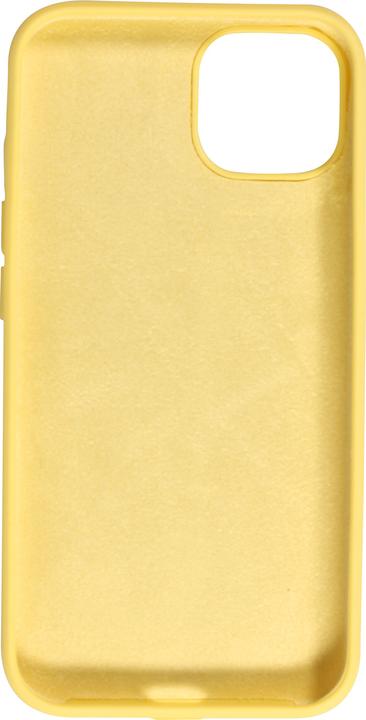 Produktbild PhoneLook Hülle Soft Touch (Apple iPhone 13)