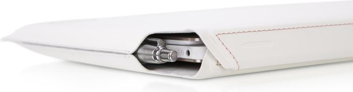 Actual product image Dell Premier (13", Dell)