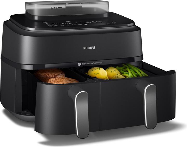 Immagine prodotto Philips 5000 Series