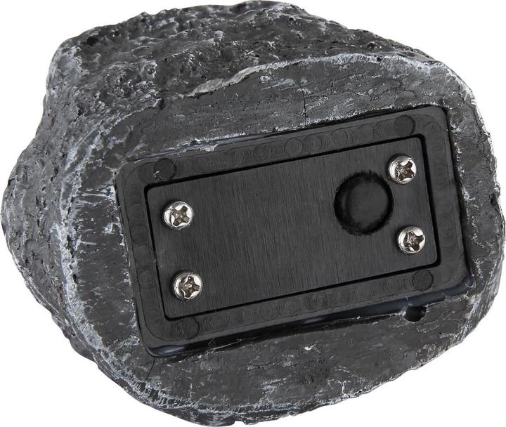 Produktbild Globo Solarleuchte (IP44)