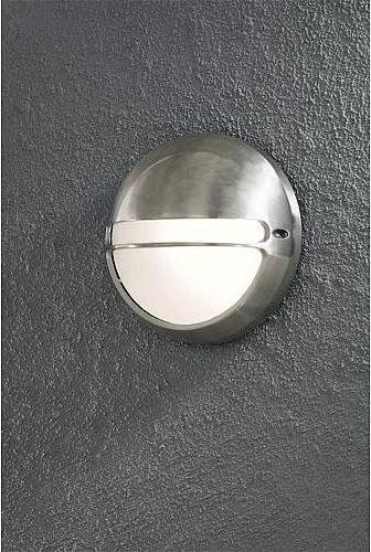 Image du produit Konstsmide Applique extérieure à économie d'énergie (E27, IP44)