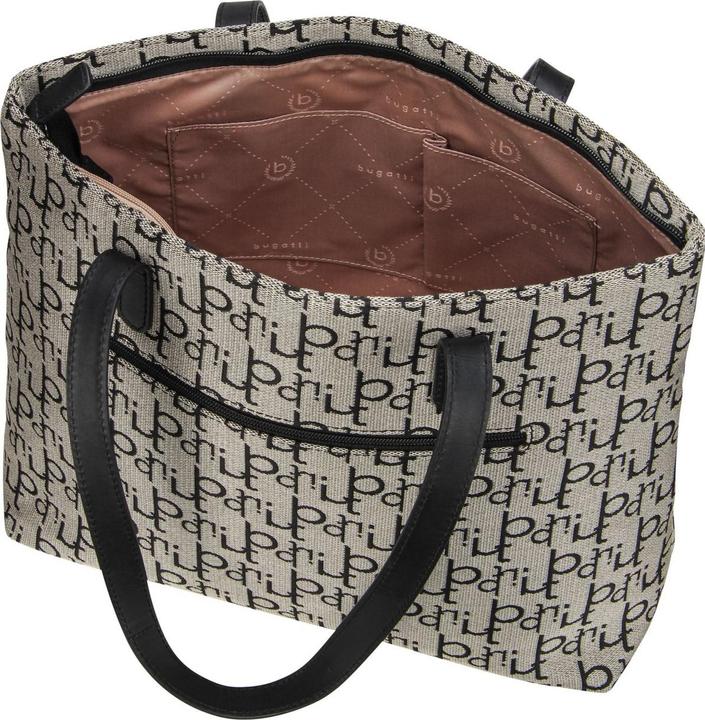 Immagine prodotto Bugatti Shopper ELEA (11 l)