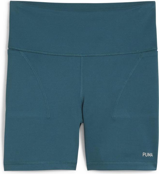 Immagine prodotto Puma Pantaloncini corti Cloudspun Hw 5" Tight (XXL)