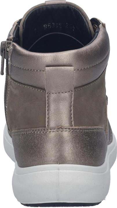 Immagine prodotto Josef Seibel 96353-MI991 (37)