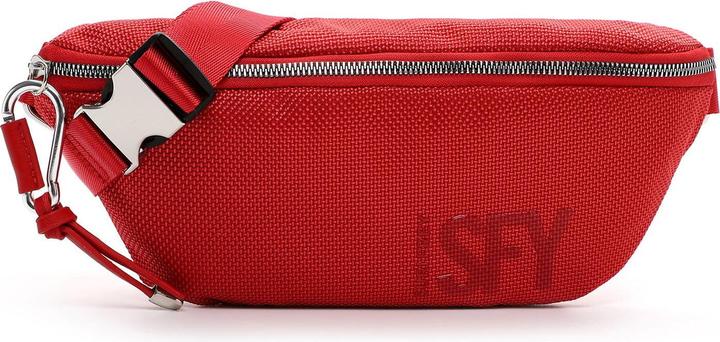 Suri Frey Gürteltasche SFY SURI Sports Marry