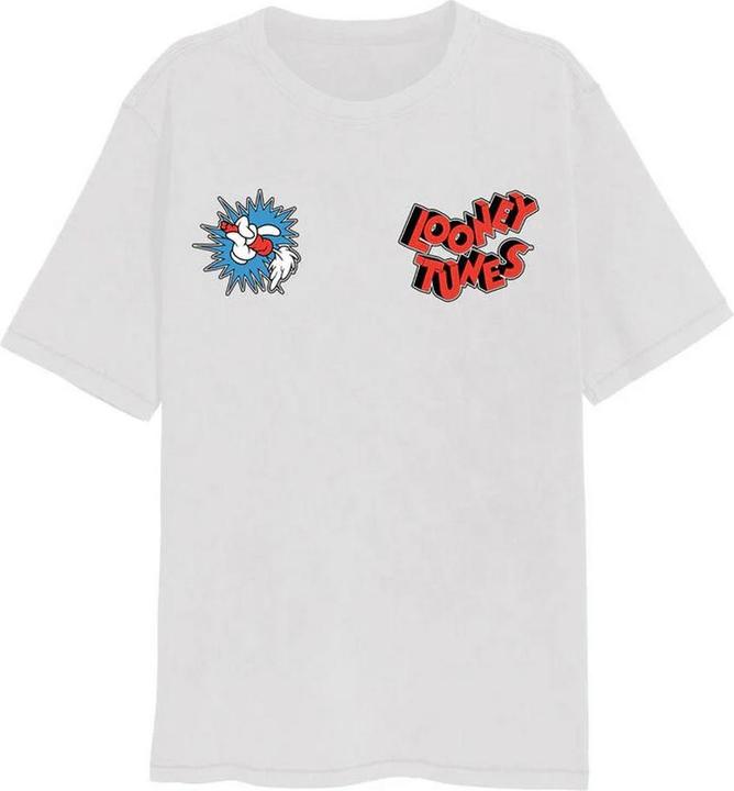 Produktbild Looney Tunes Bugs TShirt (XL)