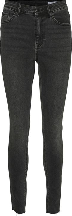 Image du produit Vero Moda VMSOPHIA Hohe Taille Slim Fit Jeans Skinny Jeans (34)