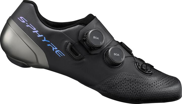 Produktbild Shimano S-Phyre SH-RC9 (45)