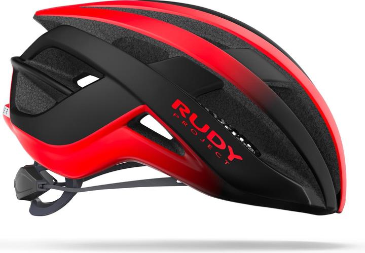 Produktbild Rudy Project Venger Road (59 - 63 cm)