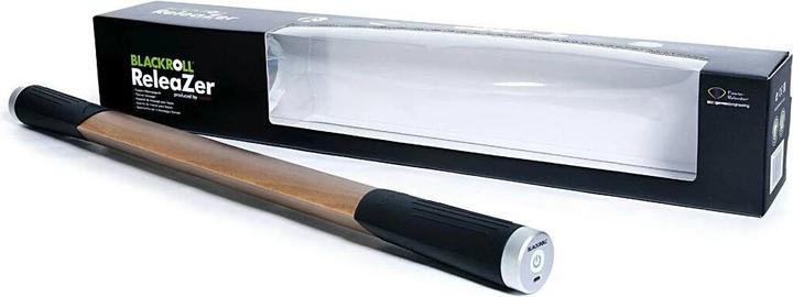 Produktbild Blackroll Releazer