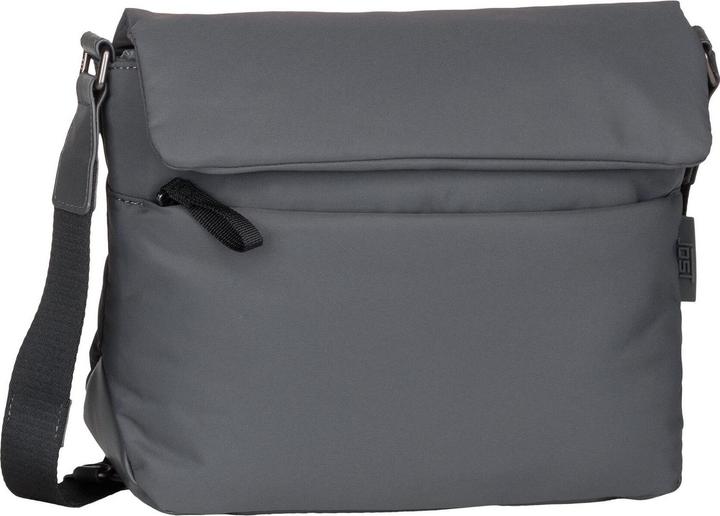Immagine prodotto Jost Umhängetasche Falun Flap Shoulder Bag