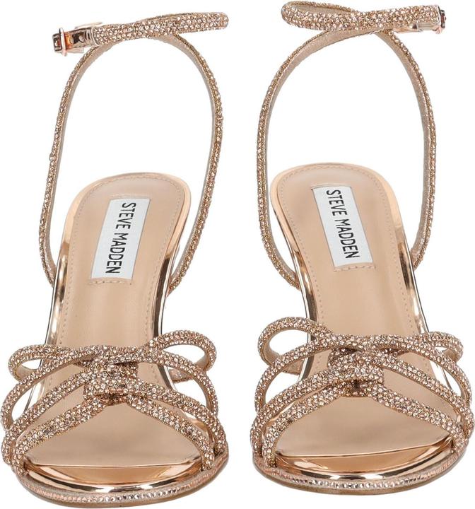 Actual product image Steve Madden 's heeled sandals kailyn-r (36)