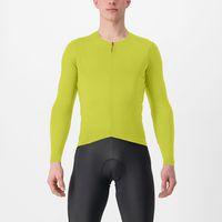 Immagine prodotto Castelli Maglia Fly LS (M)