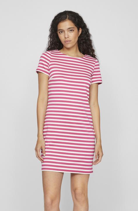 Immagine prodotto Vila Kurzärmeliges Kurzkleid (XS)