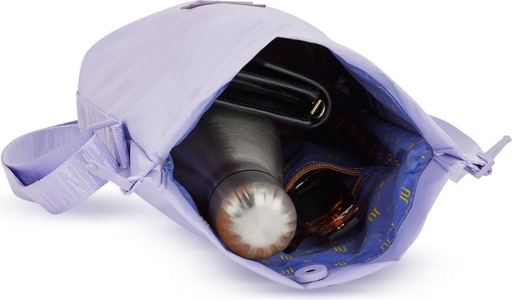 Immagine prodotto Johnny Urban Borsa a tracolla serie Dopa Rue