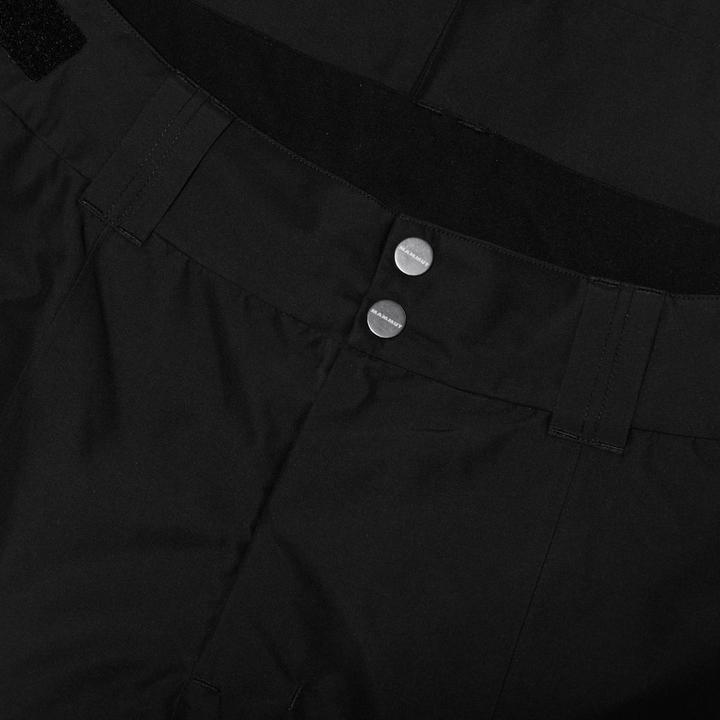 Actual product image Mammut Fall Line HS Thermo Pants Men (M)