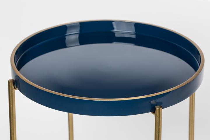 Actual product image White Label Living Celina (42 x 42 x 55 cm)