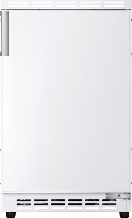 Produktbild Amica UKSD 361 951 (82 l)